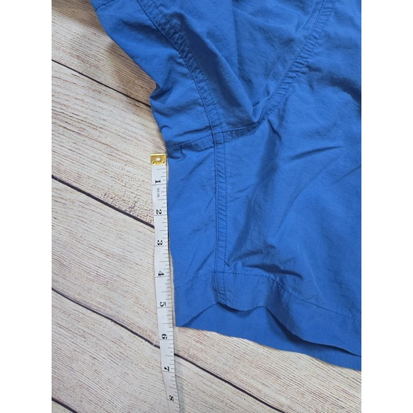 Vintage Chaps Ralph Lauren Swim Trunks - Picture 6 of 11